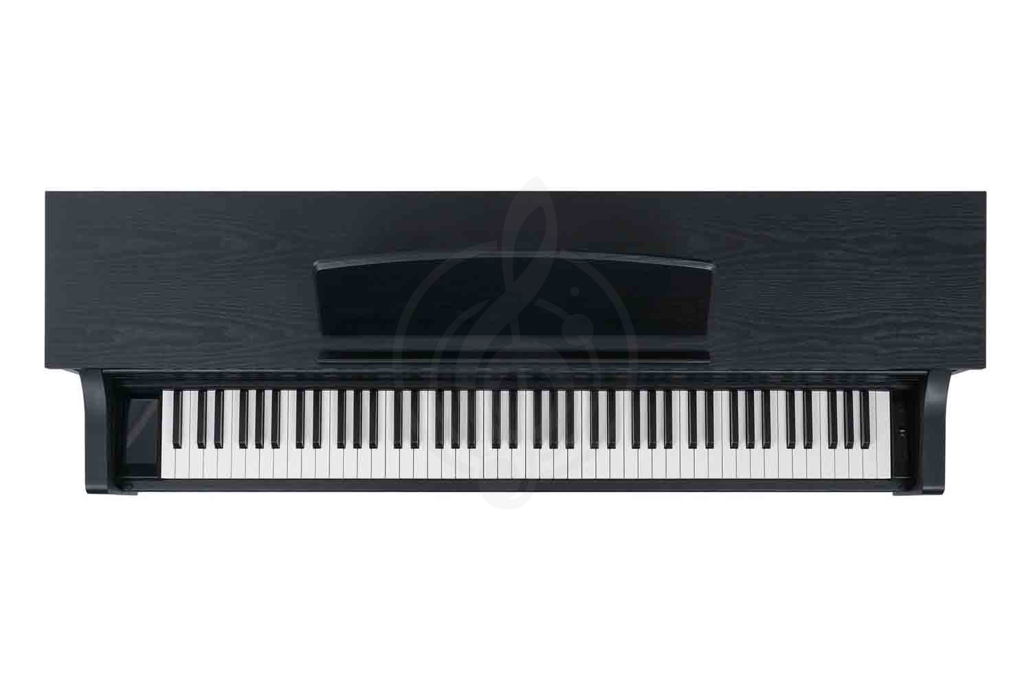 Цифровое пианино Aurora AU130-BK - Цифровое пианино - фото 4