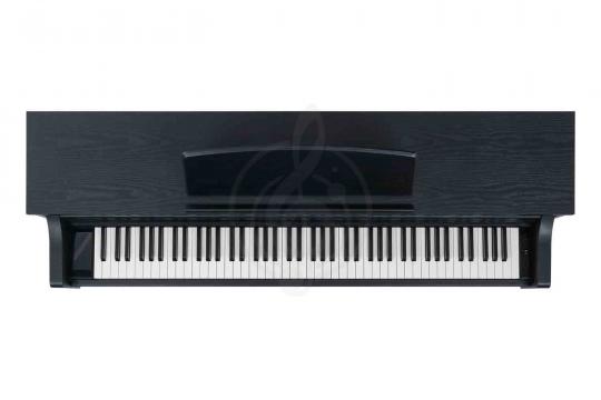Цифровое пианино Aurora AU130-BK - Цифровое пианино - фото 4