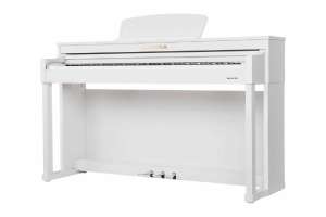 Изображение Aurora AU130-WH