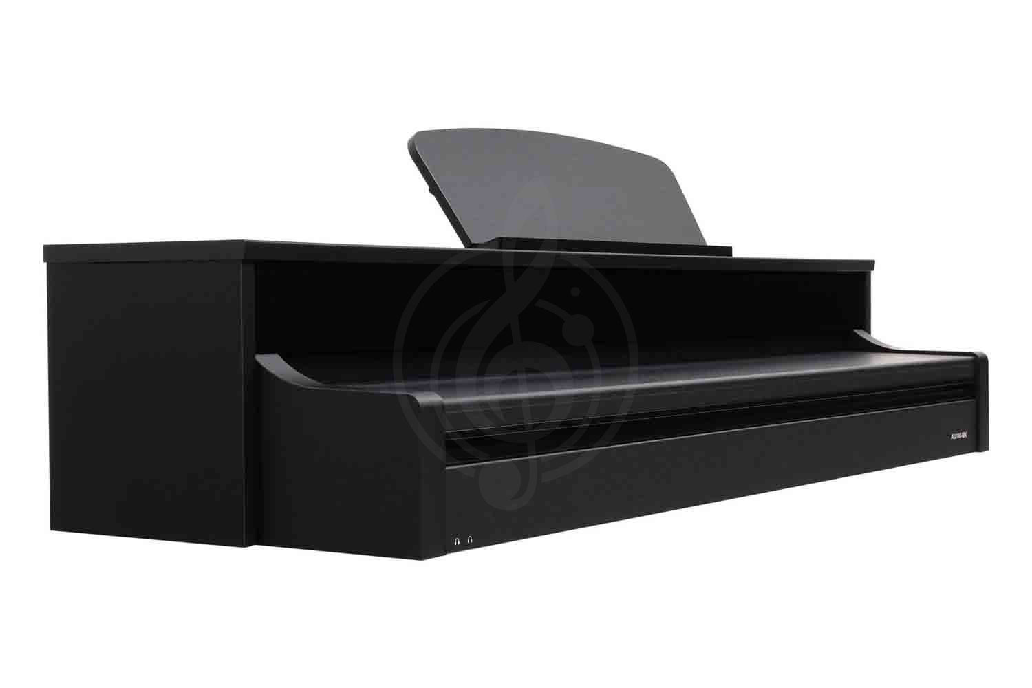 Цифровое пианино Aurora AU140-BK - Цифровое пианино - фото 5