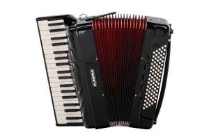 Изображение Aurora C80-3