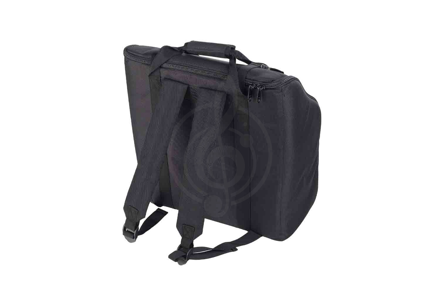 Аккордеон 7/8 Aurus JH2006-B - Аккордеон - фото 3