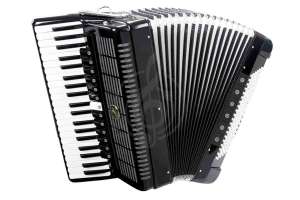 Изображение Aurus JH2012-B 41/120/13/6 - Аккордеон