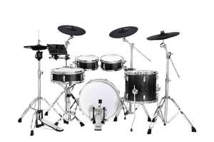 Изображение Электронная ударная установка Avatar A61