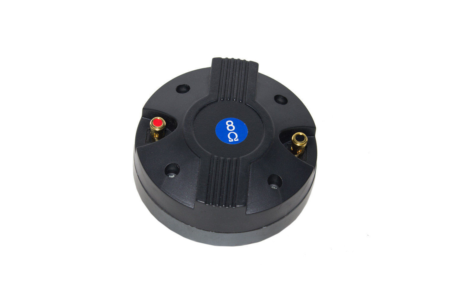 ВЧ драйвер B&G TG-44TS-1 Драйвер, 1'', 40Вт - фото 1