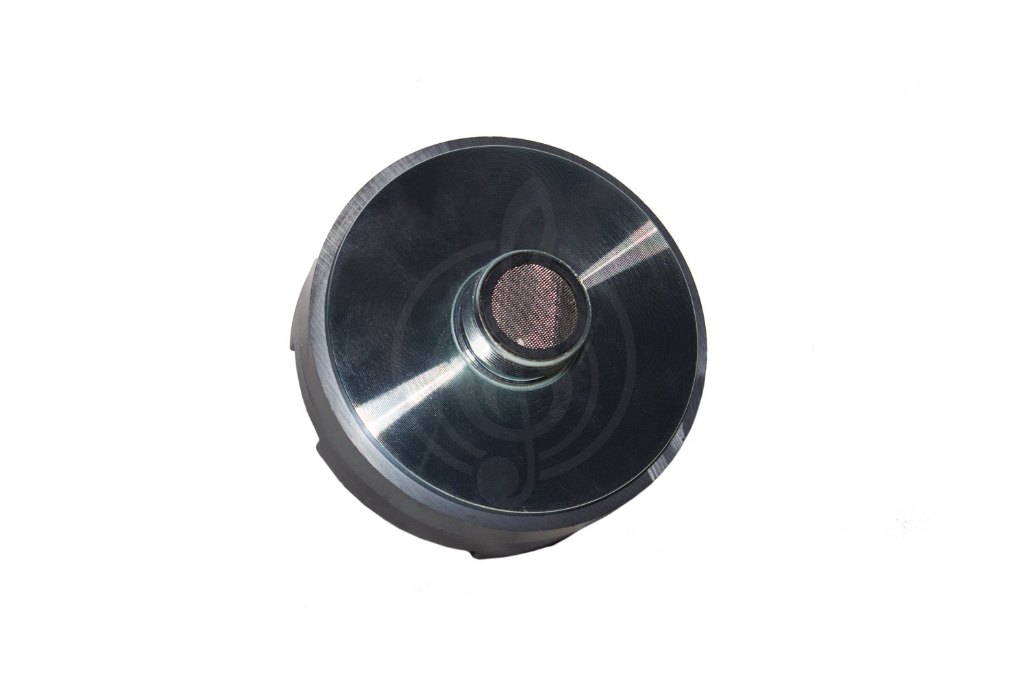 ВЧ драйвер B&G TG-44TS-1 Драйвер, 1'', 40Вт - фото 2