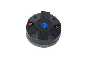 Изображение B&G TG-44TS-1 Драйвер, 1'', 40Вт