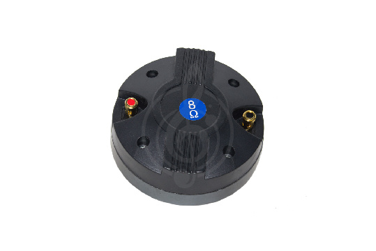 ВЧ драйвер B&G TG-44TS-1 Драйвер, 1'', 40Вт - фото 1