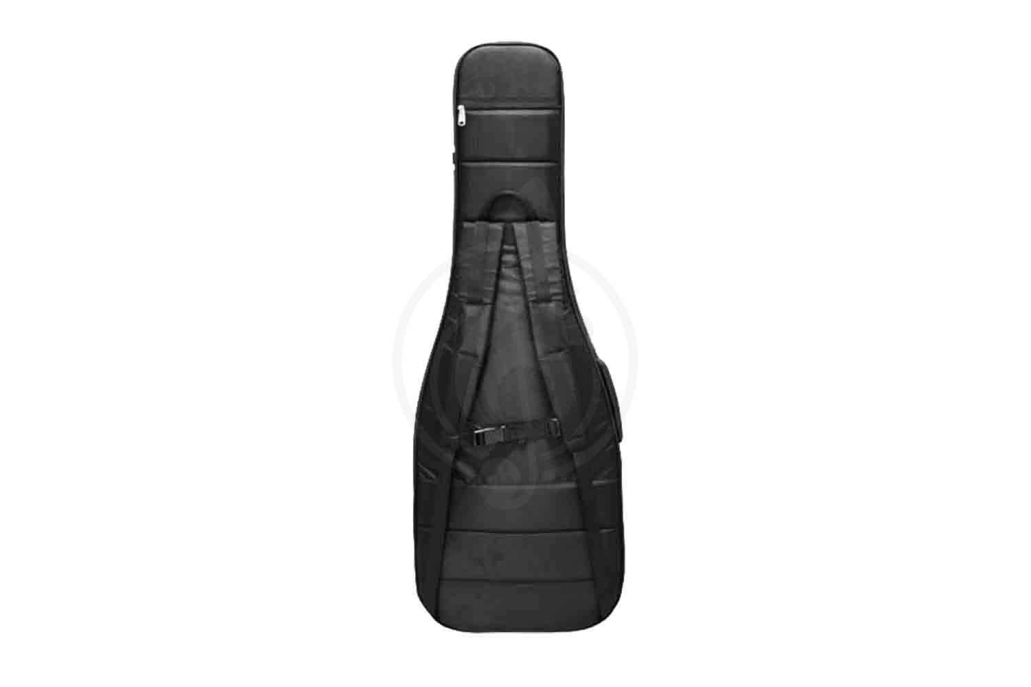 Чехол для электрогитары BAG&music BM1028 Electro Lite - Чехол для электрогитары - фото 3
