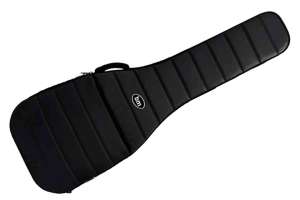 Изображение BAG&music BM1034 Bass PRO