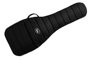 Изображение BAG&music BM1035