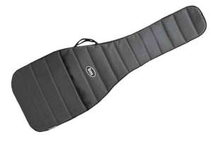 Изображение BAG&music BM1047