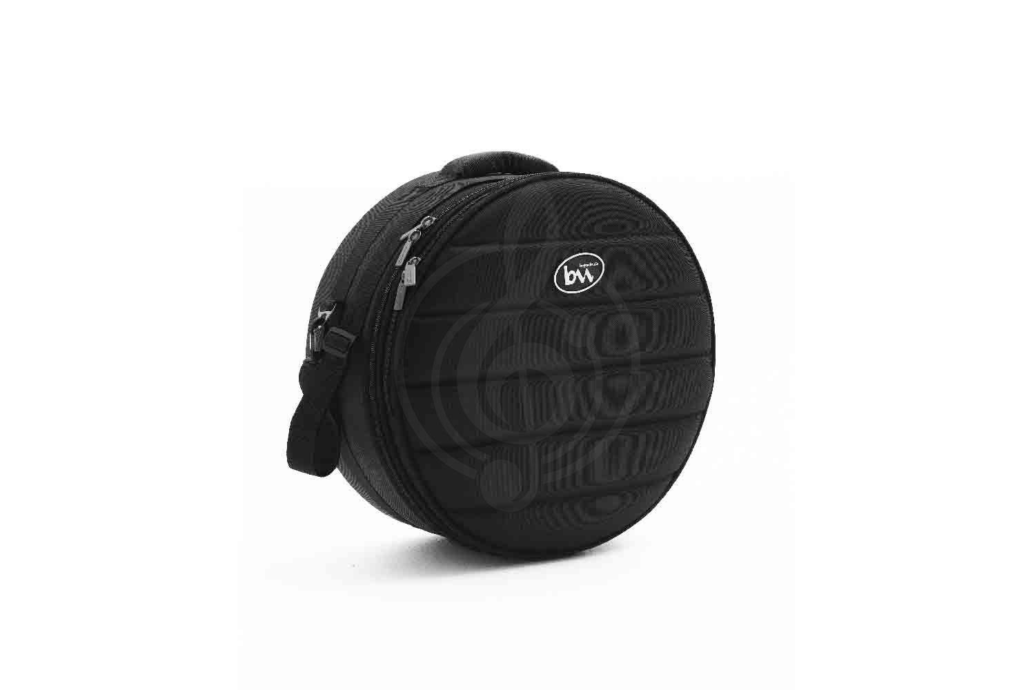 Чехол для барабана BAG&music BM1211 SnareBox - Чехол для малого барабана - фото 6