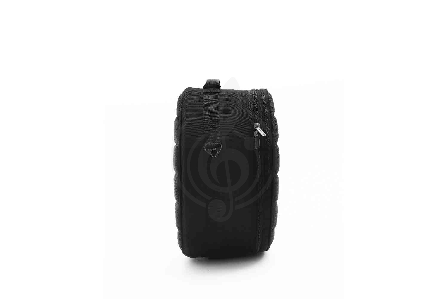 Чехол для барабана BAG&music BM1211 SnareBox - Чехол для малого барабана - фото 7