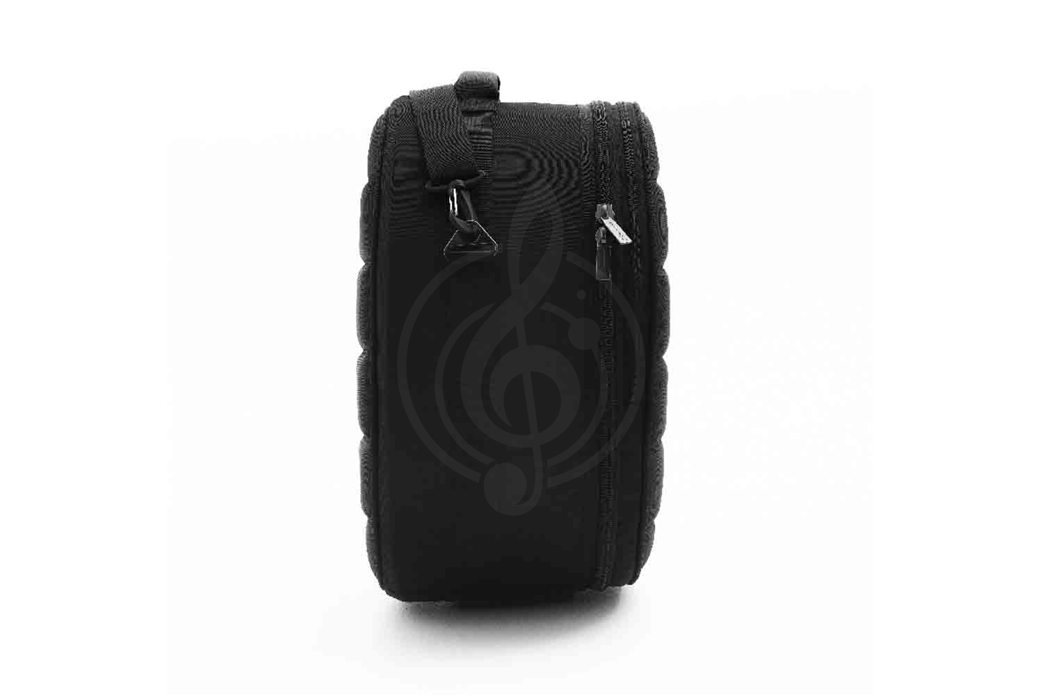 Чехол для барабана BAG&music BM1211 SnareBox - Чехол для малого барабана - фото 9