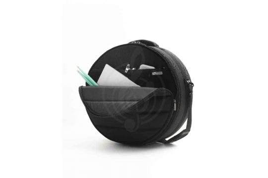 Чехол для барабана BAG&music BM1211 SnareBox - Чехол для малого барабана - фото 4