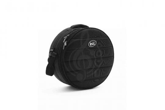 Чехол для барабана BAG&music BM1211 SnareBox - Чехол для малого барабана - фото 6