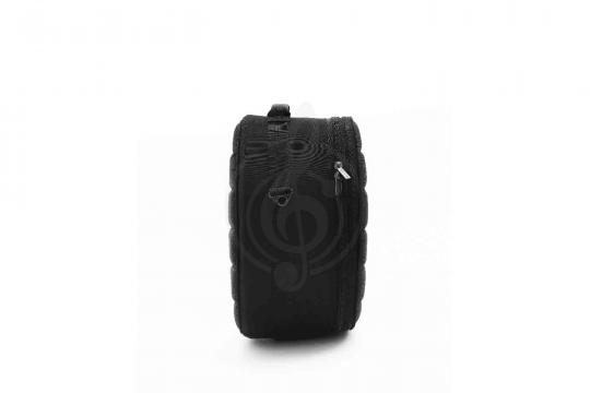 Чехол для барабана BAG&music BM1211 SnareBox - Чехол для малого барабана - фото 7