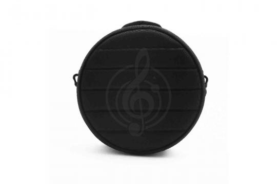 Чехол для барабана BAG&music BM1211 SnareBox - Чехол для малого барабана - фото 8