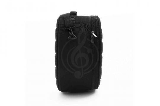 Чехол для барабана BAG&music BM1211 SnareBox - Чехол для малого барабана - фото 9