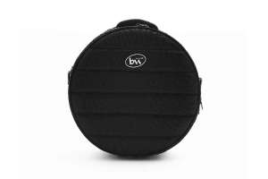 Изображение Чехол для барабана BAG&music BM1211