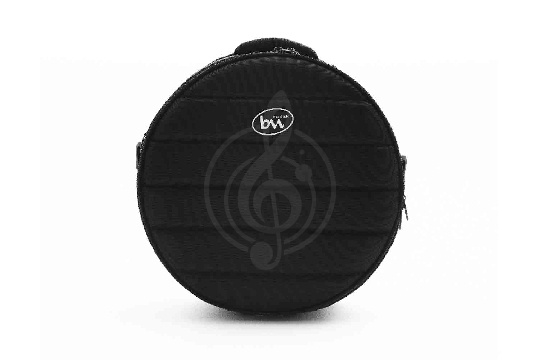 Чехол для барабана BAG&music BM1211 SnareBox - Чехол для малого барабана - фото 1