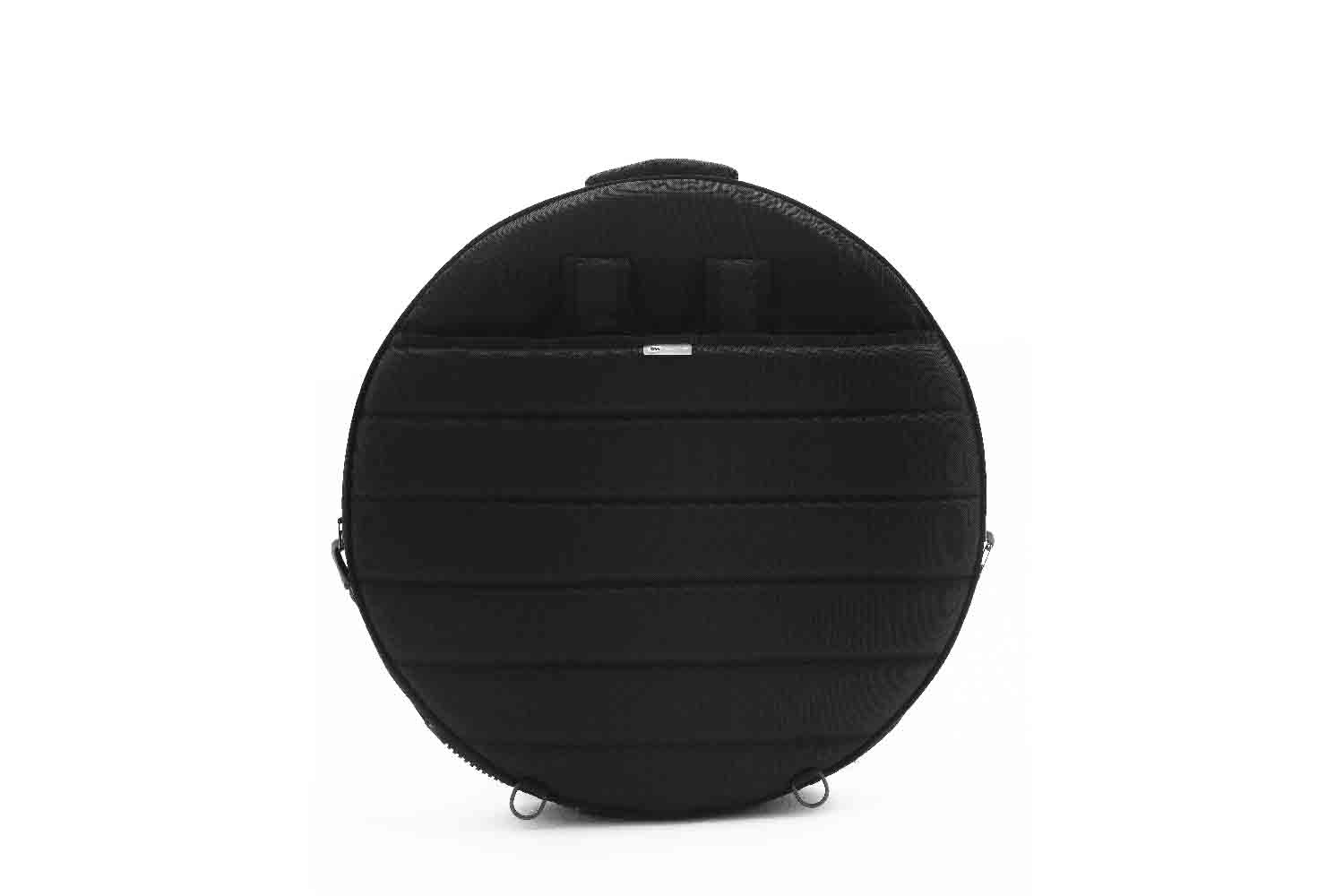Чехол для тарелки BAG&music BM1215 CymbalBox - Чехол для Тарелок 22" - фото 1