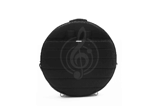 Чехол для тарелки BAG&music BM1215 CymbalBox - Чехол для Тарелок 22" - фото 1