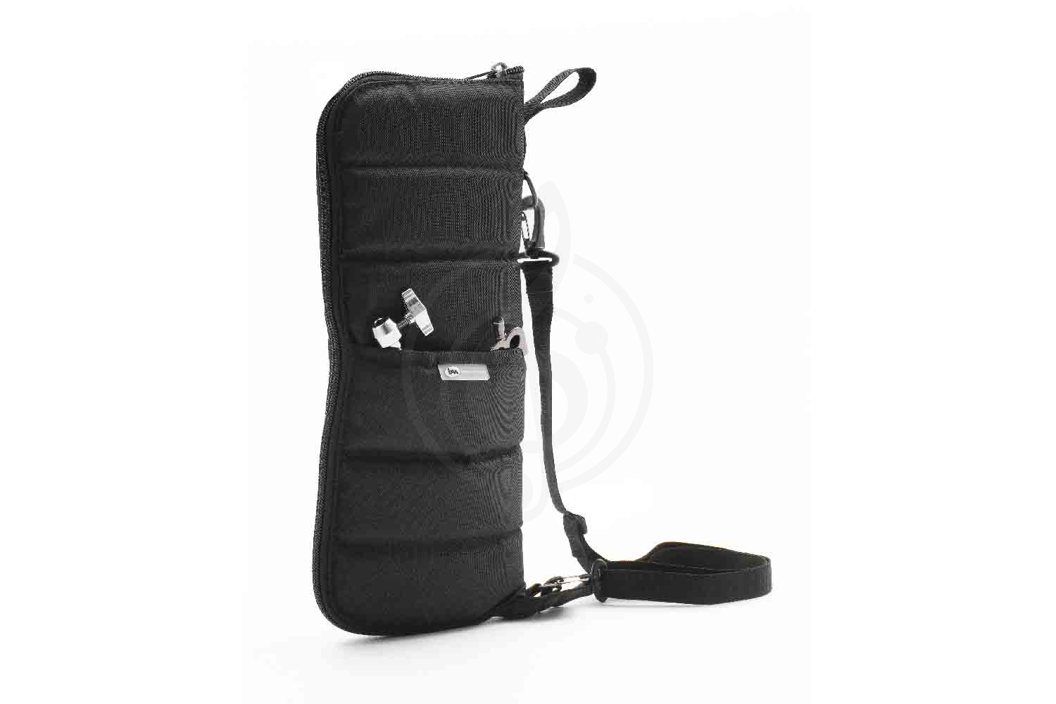 Чехол для палочек BAG&music BM1217 StixBag - Чехол для барабанных палочек - фото 5