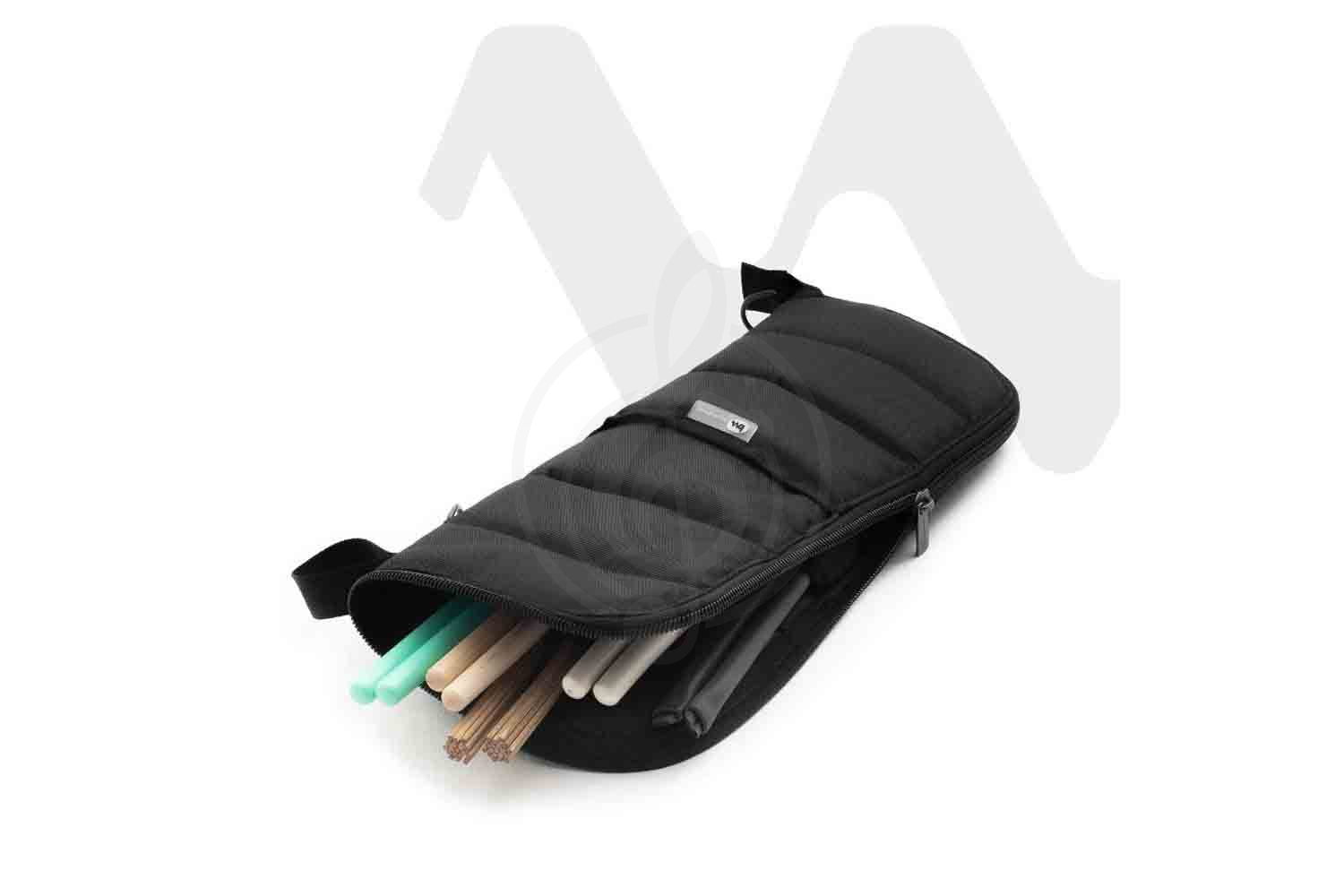 Чехол для палочек BAG&music BM1217 StixBag - Чехол для барабанных палочек - фото 15