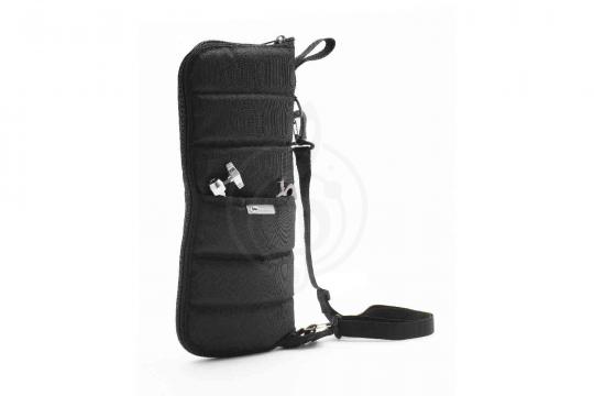 Чехол для палочек BAG&music BM1217 StixBag - Чехол для барабанных палочек - фото 5