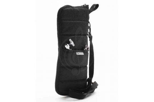 Чехол для палочек BAG&music BM1217 StixBag - Чехол для барабанных палочек - фото 6