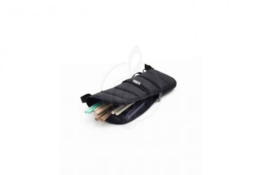 Чехол для палочек BAG&music BM1217 StixBag - Чехол для барабанных палочек - фото 9
