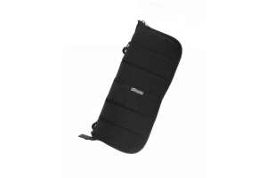 Изображение Чехол для палочек BAG&music BM1217 StixBag