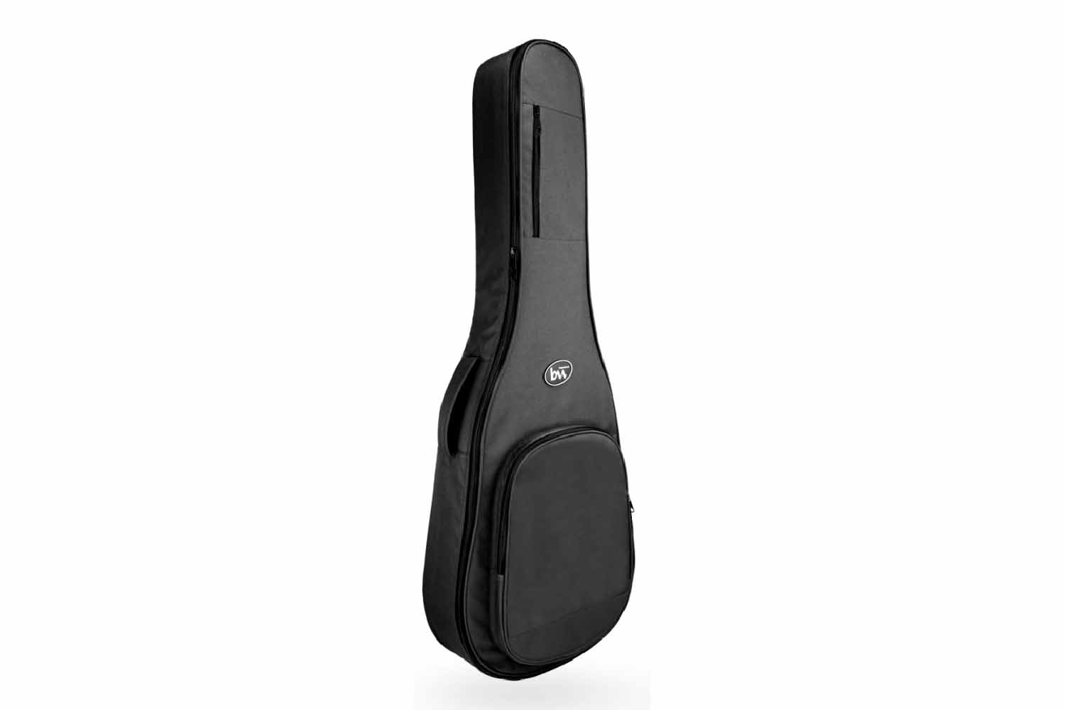 Чехол для акустической гитары BAG&music BM1232 Simple Acoustic - Чехол для акустической гитары - фото 1