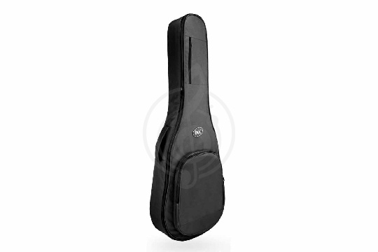 Чехол для акустической гитары BAG&music BM1232 Simple Acoustic - Чехол для акустической гитары - фото 1