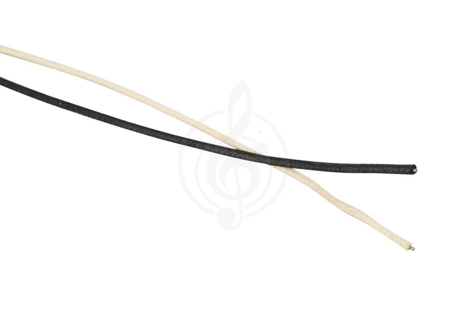 Звукосниматель для электрогитары Bagdasar guitars BGP401SW True Vintage Stratocaster - Комплект звукоснимателей - фото 3