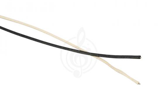 Звукосниматель для электрогитары Bagdasar guitars BGP401SW True Vintage Stratocaster - Комплект звукоснимателей - фото 3