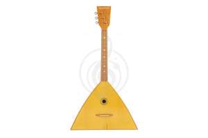 Изображение БалалайкерЪ 3S-FE