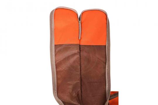 Чехол для балалайки БалалайкерЪ A-BF-T1 - Чехол для балалайки - фото 2
