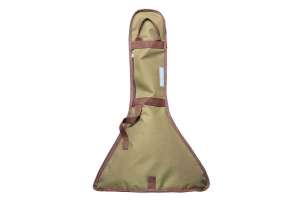 Изображение БалалайкерЪ A-BF-T2 - Чехол для балалайки