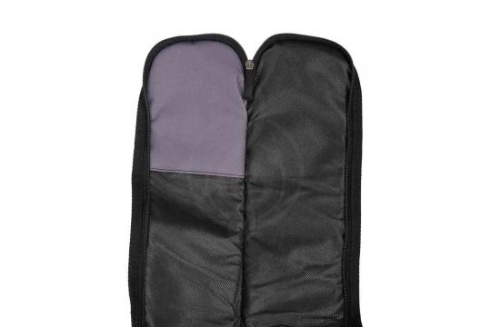 Чехол для балалайки БалалайкерЪ A-BJ - Чехол для балалайки - фото 2