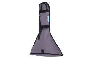 Изображение БалалайкерЪ A-BJ - Чехол для балалайки