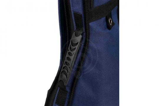 Чехол для балалайки БалалайкерЪ A-BW-BL - Чехол для балалайки - фото 4