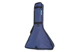 Изображение БалалайкерЪ A-BW-BL