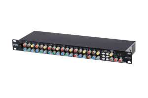 Изображение BDS MR-8X