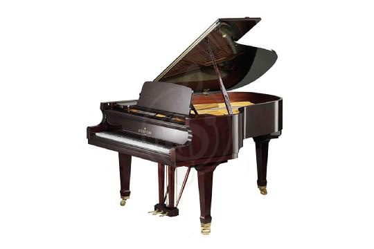 Изображение Акустический рояль Bechstein B 190 MAP