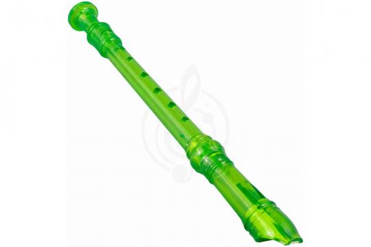 BEE R08-01 - Блокфлейта сопрано - фото 4 Блокфлейта сопрано BEE R08-01 - Блокфлейта сопрано - фото 4