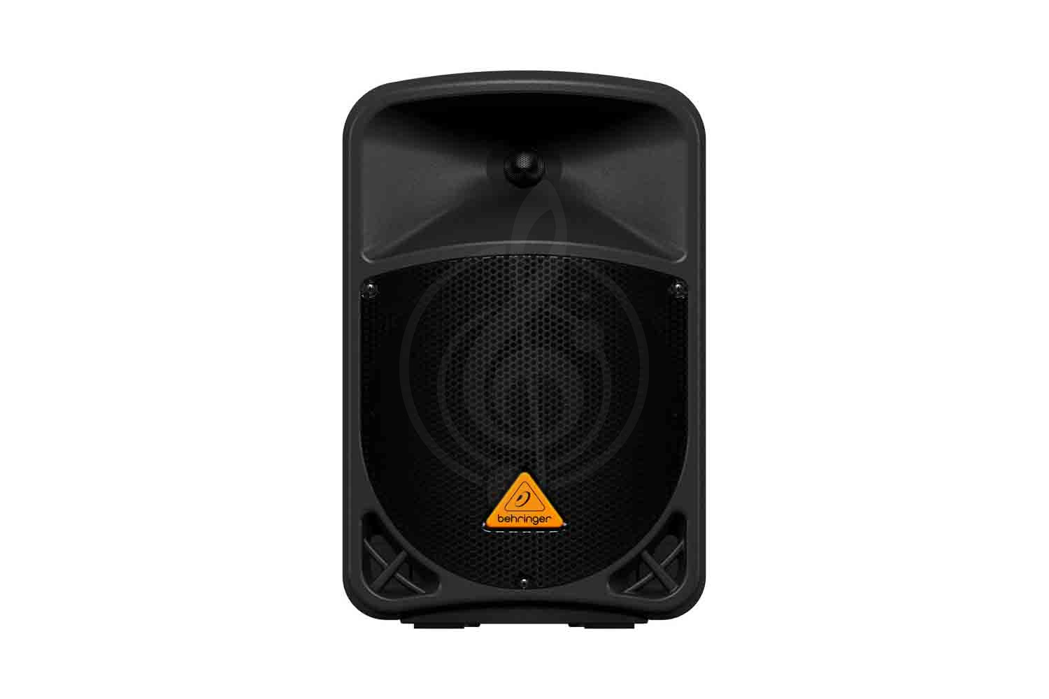 Активная акустическая система Behringer B108D 2-полосная активная акустическая система 300 Вт - фото 3