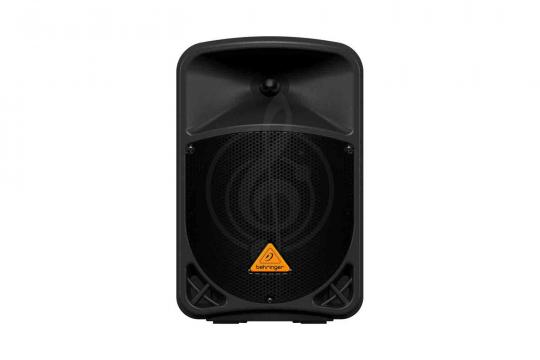 Активная акустическая система Behringer B108D 2-полосная активная акустическая система 300 Вт - фото 3